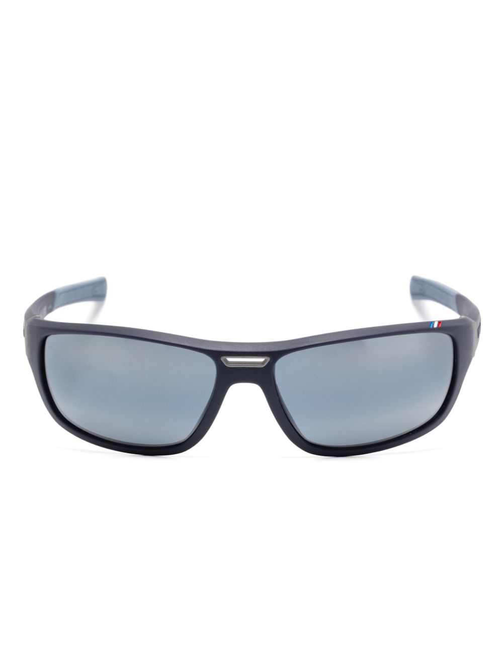 Racing 01 sunglasses