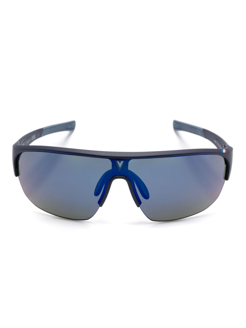 Racing 03 sunglasses