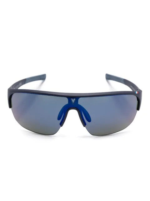 Vuarnet lentes de sol Racing 03