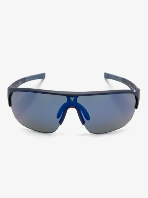 Vuarnet Racing 03 sunglasses