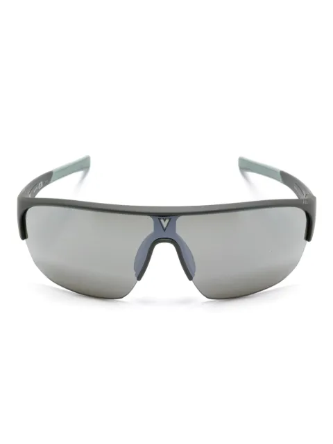 Vuarnet Racing 03 sunglasses