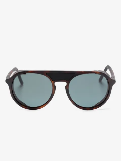 Vuarnet Ice 01 sunglasses