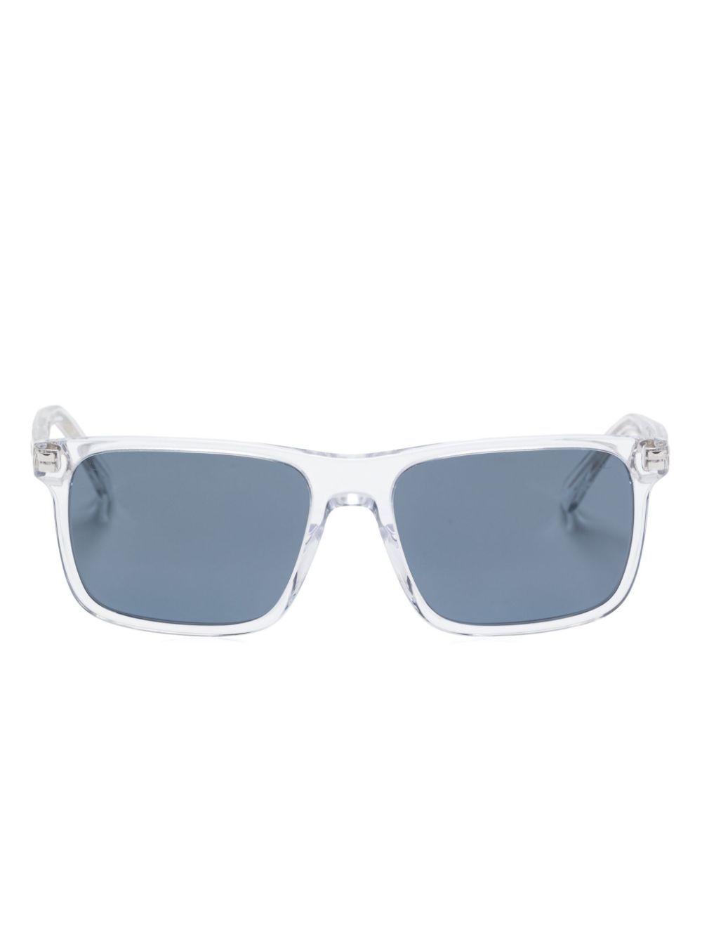 Belvedere sunglasses