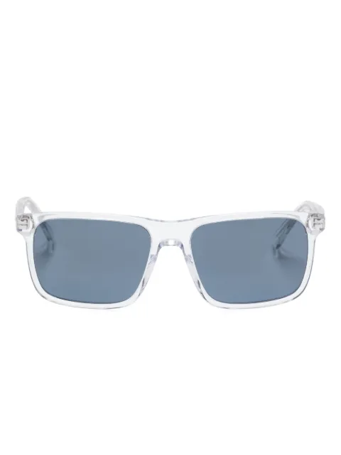 Vuarnet Belvedere sunglasses