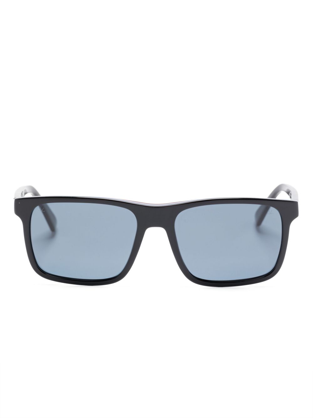 Belvedere 01 sunglasses