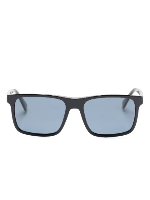 Vuarnet Belvedere 01 sunglasses