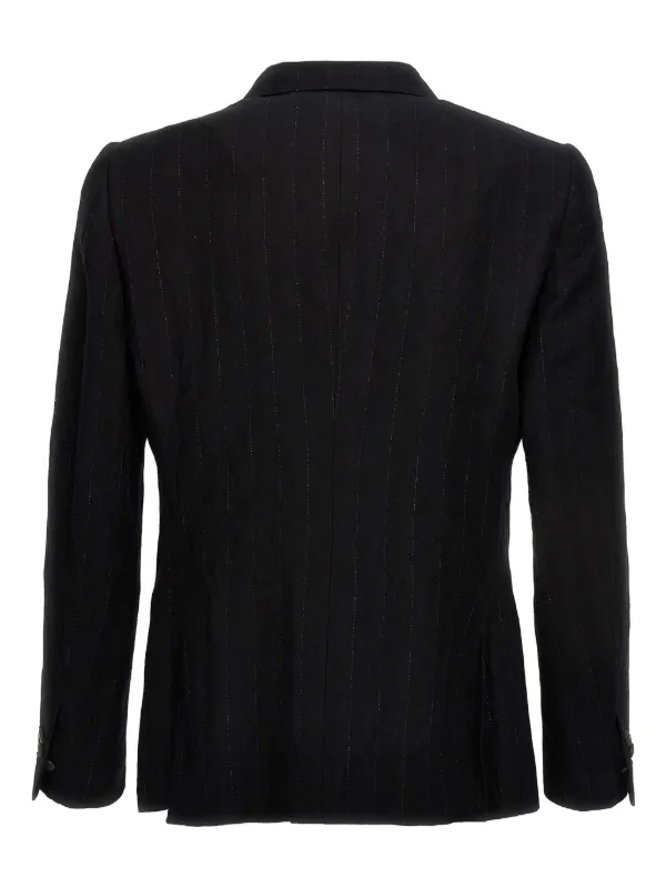 テーラードジャケット Maurizio Miri SS23 'Keanu' blazer jacket (KEANU135018 5) 26868784_56900813_600.jpg