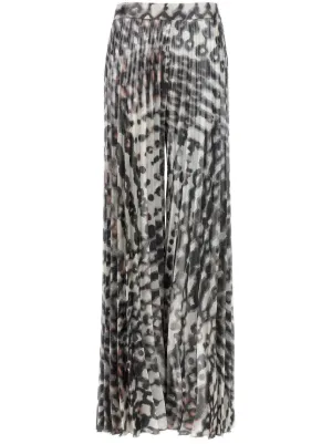 パンツ Gianluca Capannolo Trousers Gianluca Capannolo Pants for Women - FARFETCH