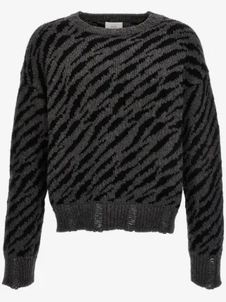 RHUDE