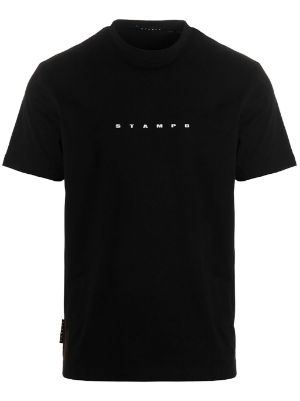 Stampd T-Shirts for Men - FARFETCH