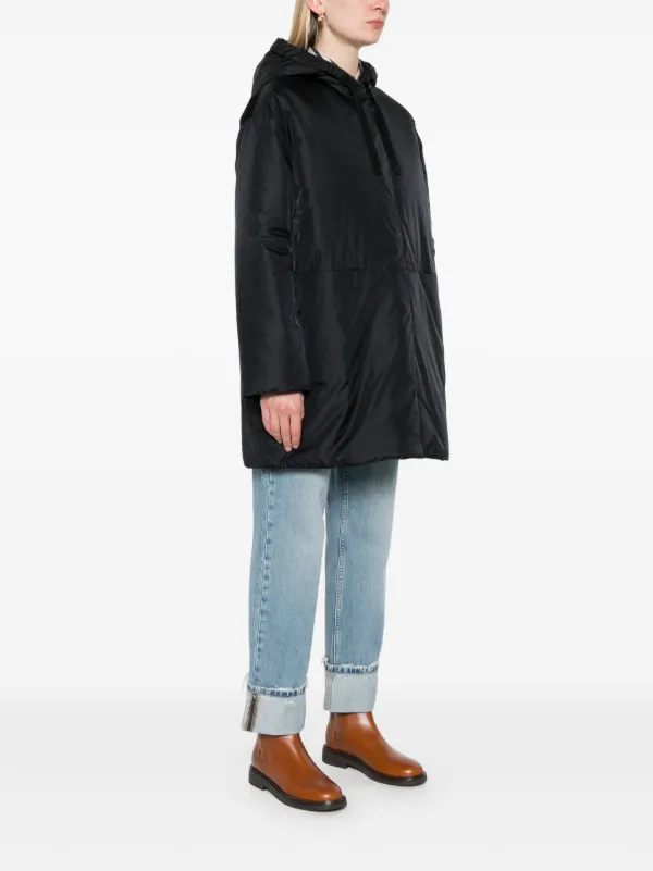 コート ASPESI Woman Coat Blue NN512P008 1099 ASPESI Woman Coat Blue NN512P008 1099 (ASPESI/コート