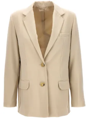 Helmut Lang Blazers for Women - FARFETCH