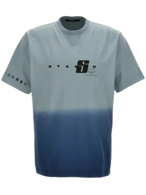 Stampd Elevation Transit T-shirt