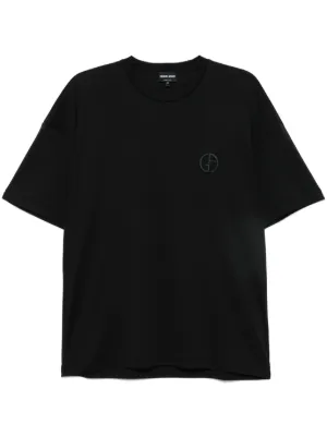 楽天市場】アルマーニ・ジーンズ Tシャツ（Tシャツ・カットソー
