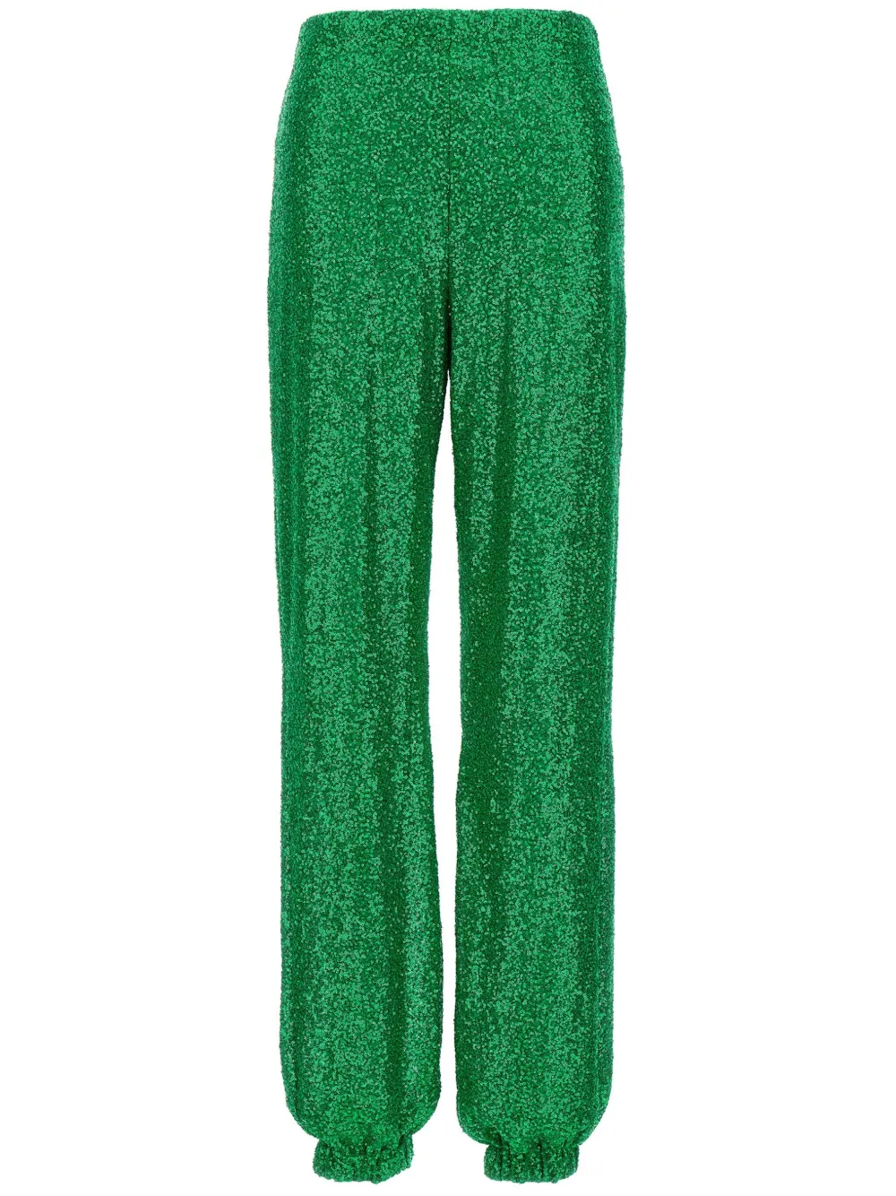 Viola trousers