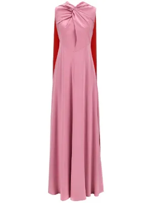 ROKSANDA | Designer Dresses | FARFETCH ROKSANDA | Designer Dresses | FARFETCH