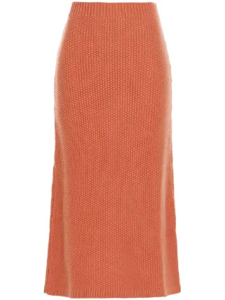Chloé
