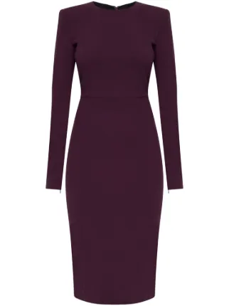 burgundy long sleeve t shirt dress Buy Burgundy Red Spot Mini Long Sleeve Tie Waist Shirt Dress from Next USA
