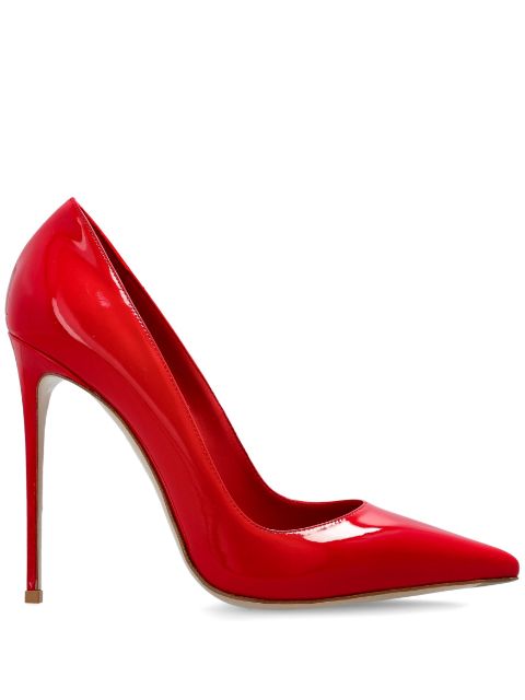 Le Silla 100mm Eva pumps Women