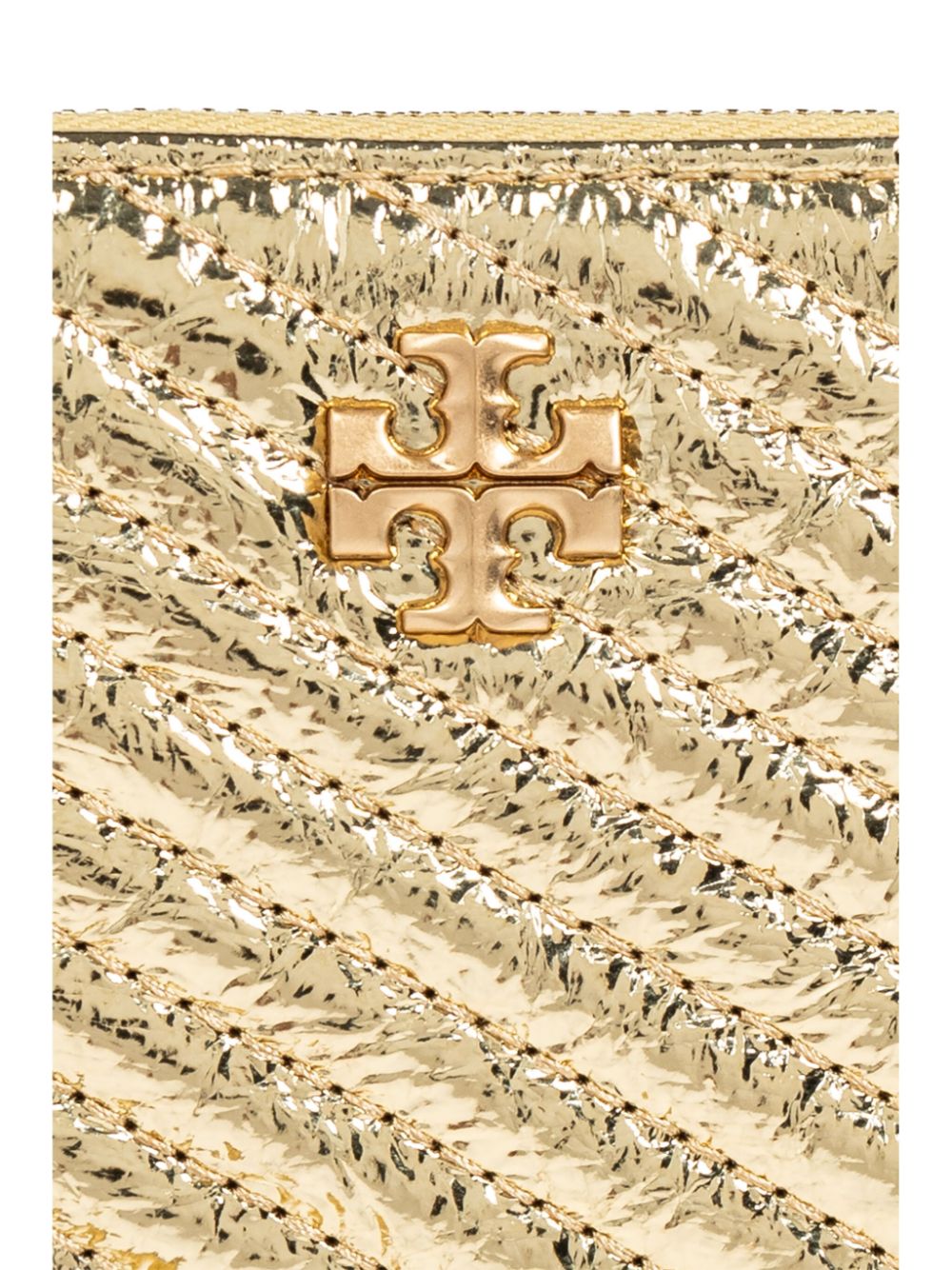 Tory Burch small Kira wallet Women