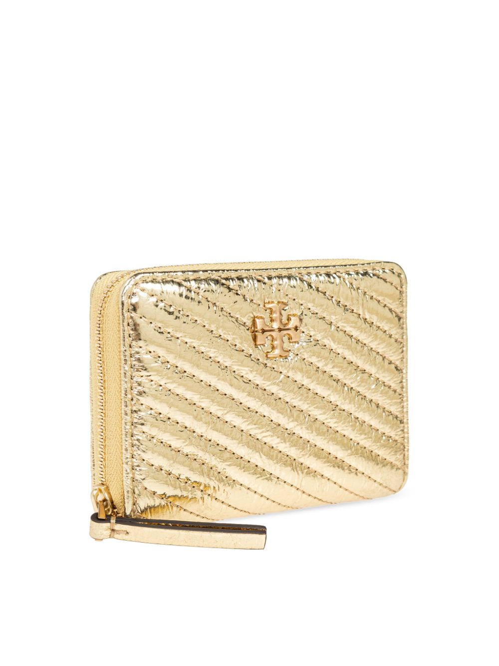 Tory Burch small Kira wallet Women