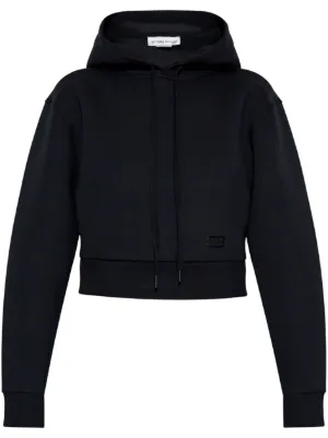 Victoria Beckham（ヴィクトリア・ベッカム）パーカー - FARFETCH