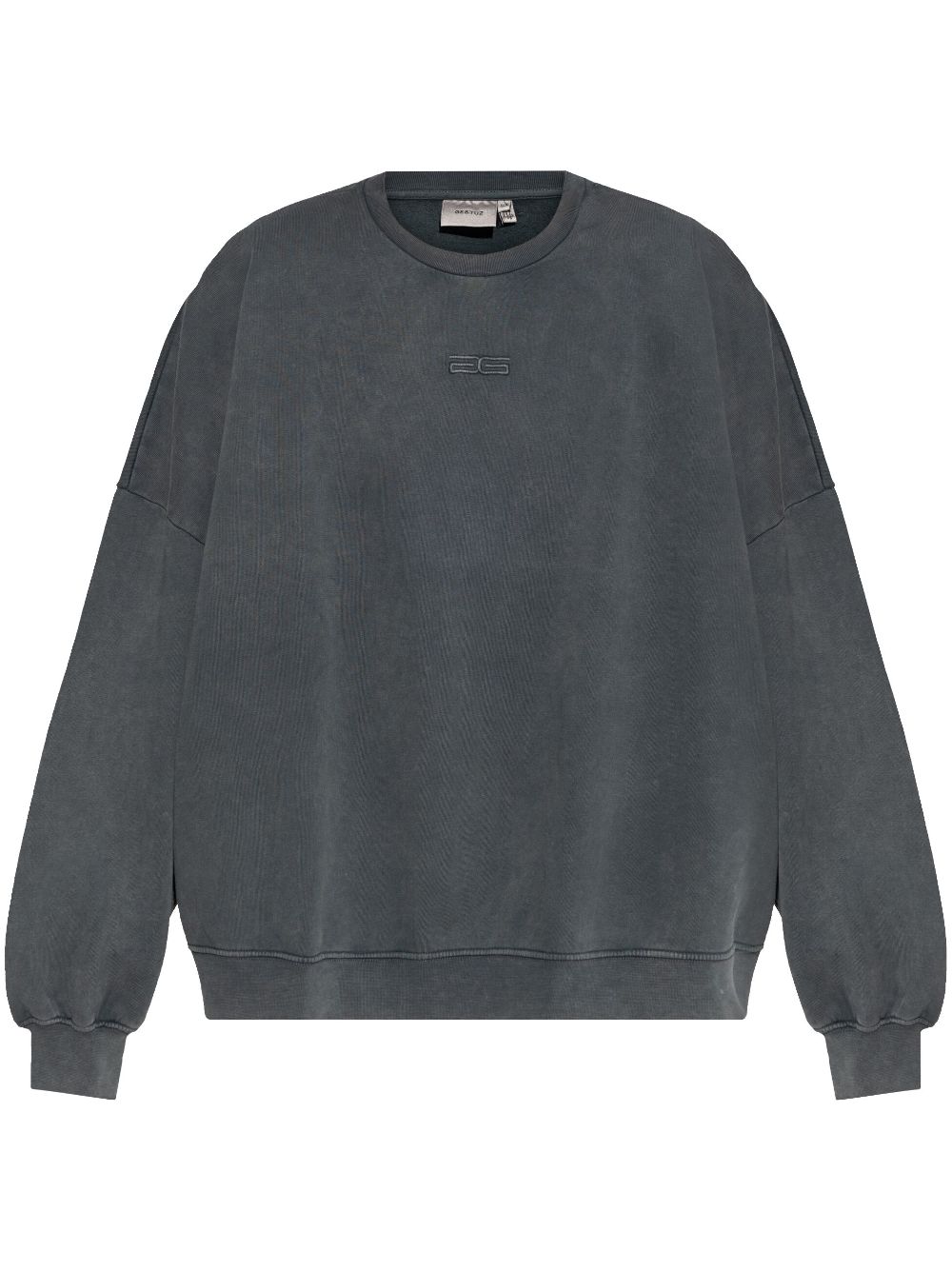 Malo sweatshirt