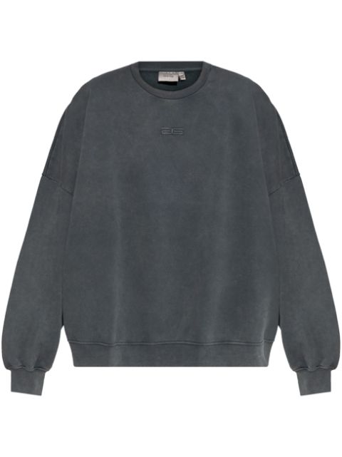 Gestuz Malo sweater