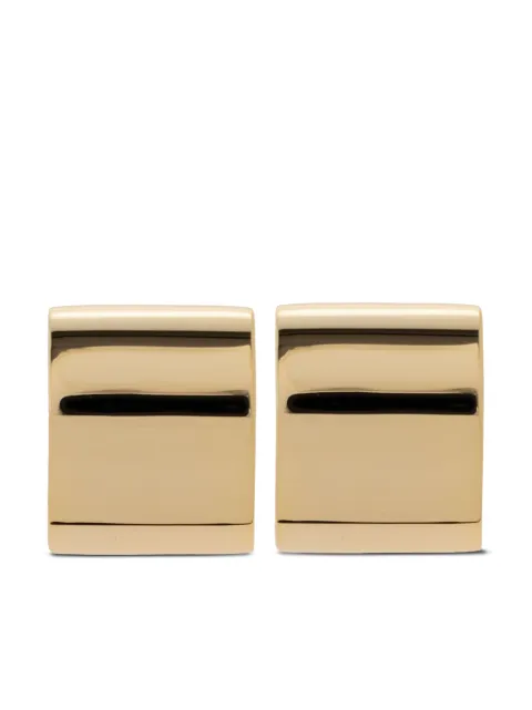 LIE STUDIO The Sonya earrings 