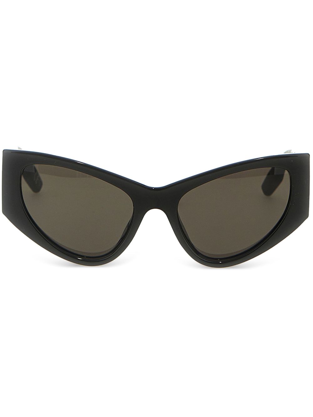 Balenciaga cat-eye sunglasses Women