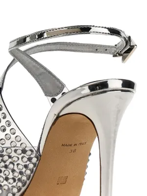 Nicolò Beretta Sandals for Women - Shop on FARFETCH