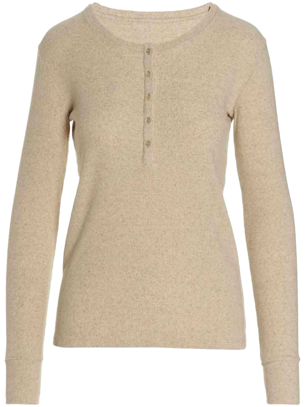 Coralie sweater