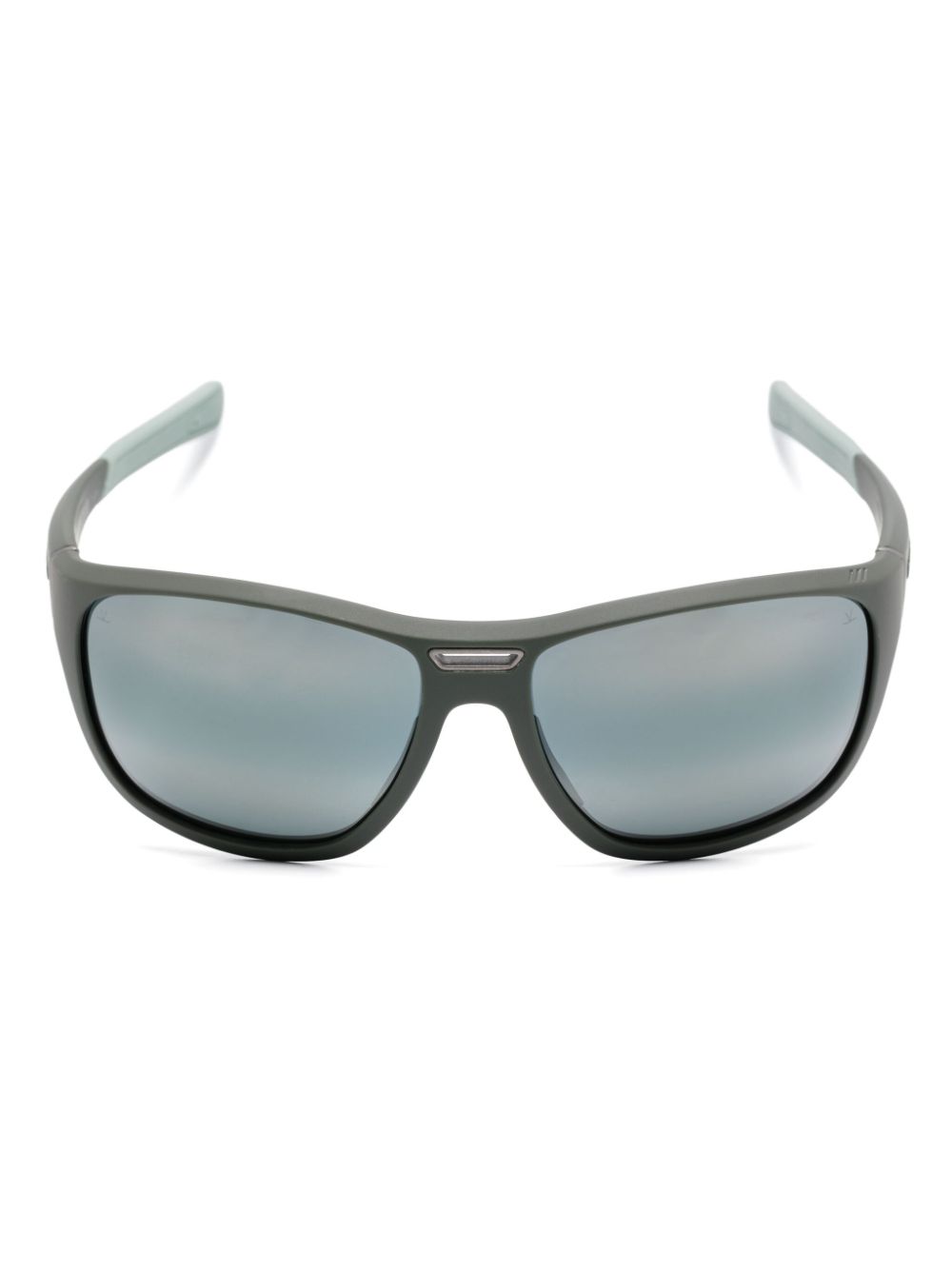 Racing 02 sunglasses