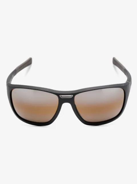 Vuarnet Racing 02 sunglasses