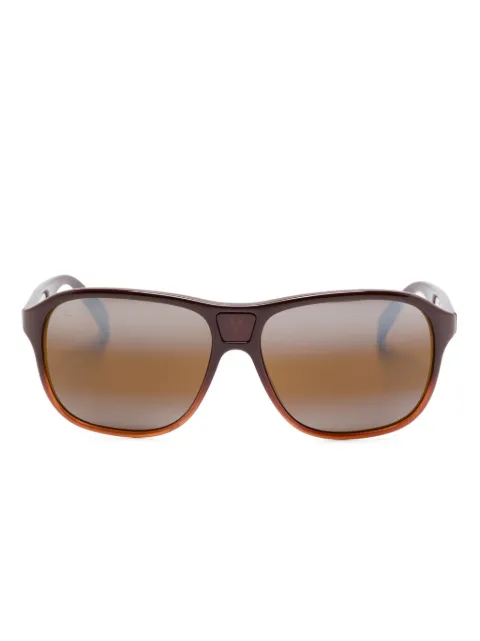 Vuarnet Legend 03 sunglasses