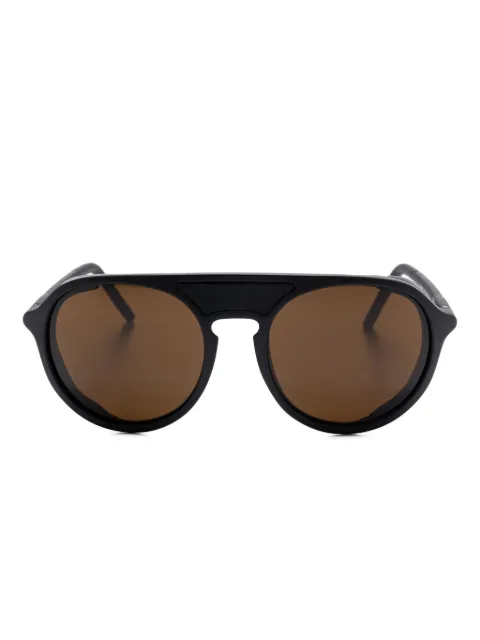 Vuarnet lentes de sol Ice 01