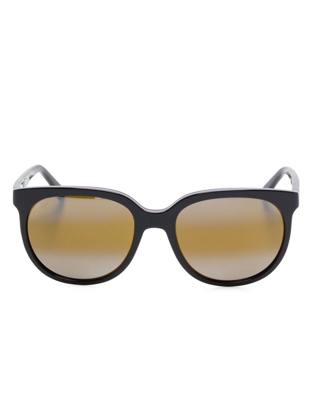 Legend 02 Valley sunglasses