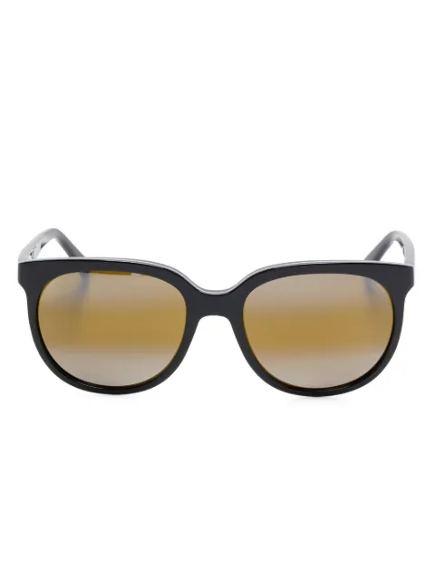 Vuarnet Legend 02 Valley sunglasses