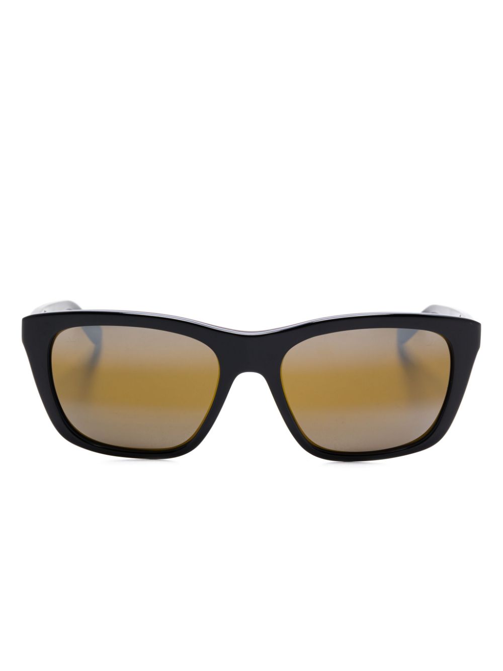 Legend 06 sunglasses