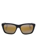 Vuarnet Legend 06 sunglasses - Black
