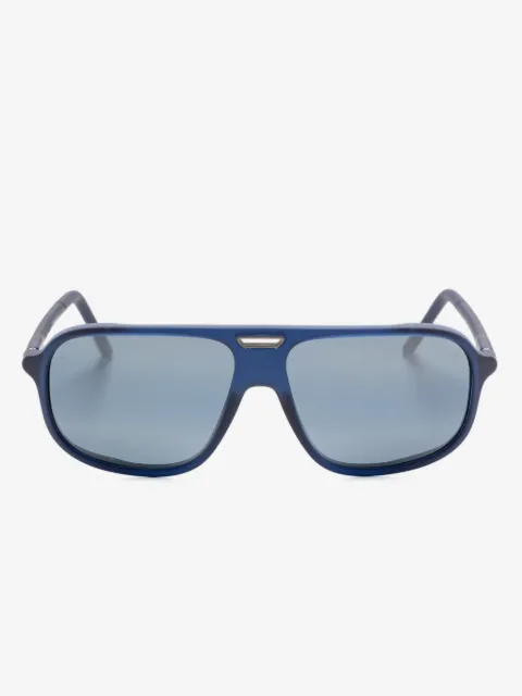 Vuarnet Ice 02 sunglasses