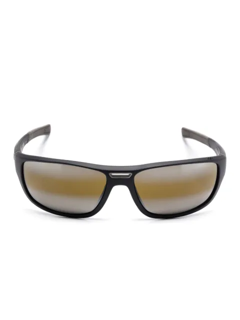 Vuarnet lentes de sol Racing 01