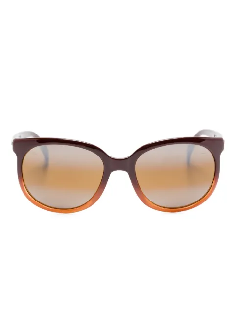Vuarnet Legend 02 sunglasses