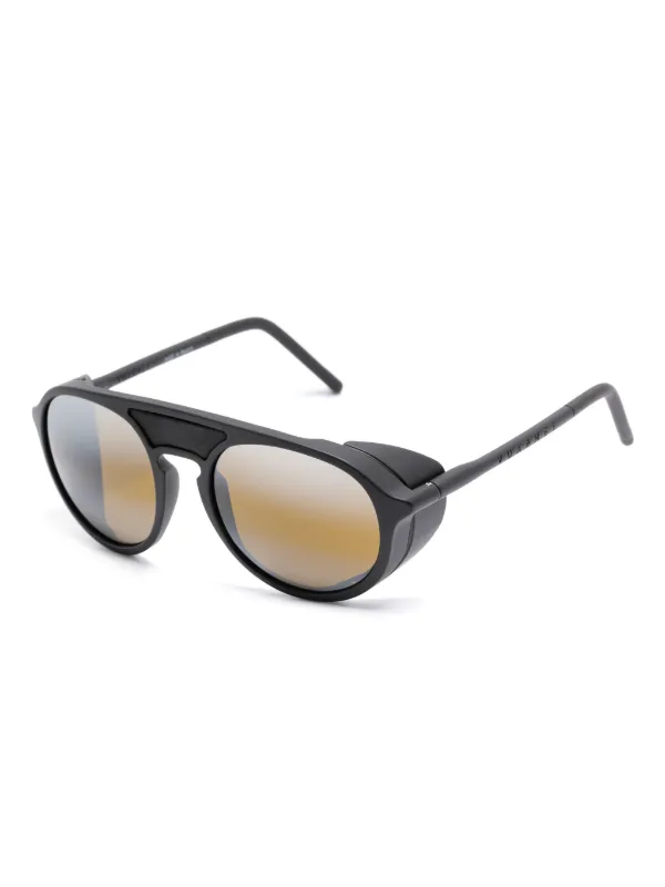 Gafas de sol vuarnet online