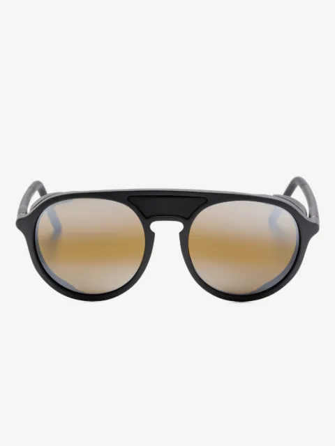 Vuarnet Ice 01 sunglasses