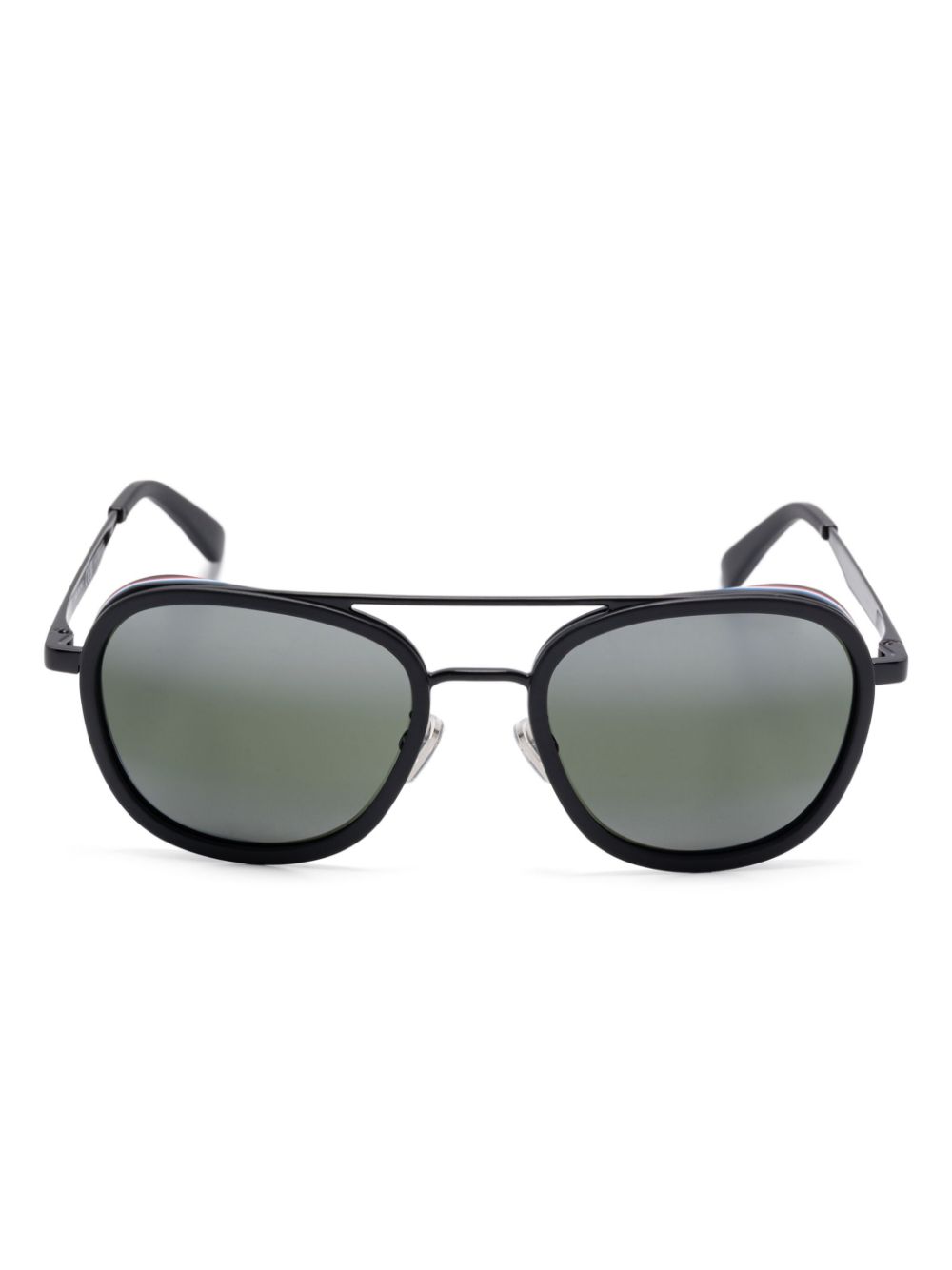 Edge 03 sunglasses