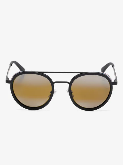 Vuarnet Edge 02 sunglasses