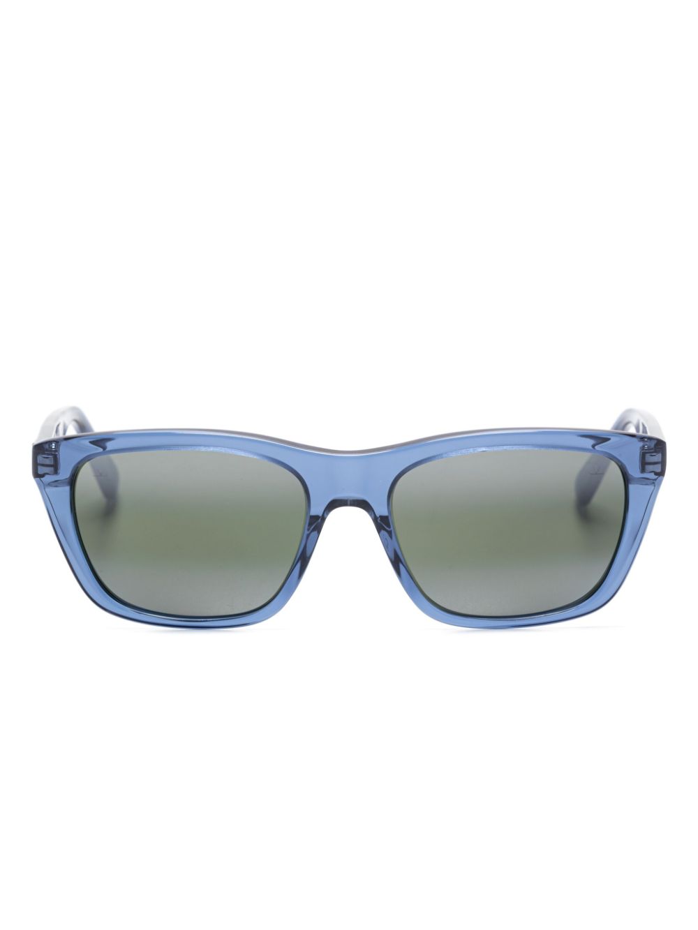 Legend 06 Valley sunglasses