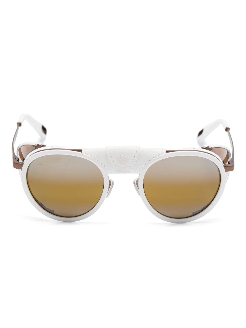 Glacier 01 sunglasses