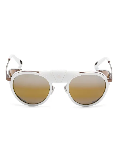 Vuarnet lentes de sol Glacier 01